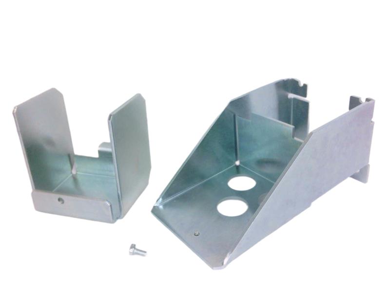 NIDEC CORP SK-NEMA1-KIT-B