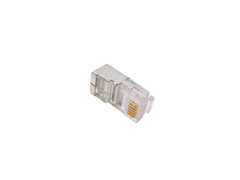 TE CONNECTIVITY 5-555175-3