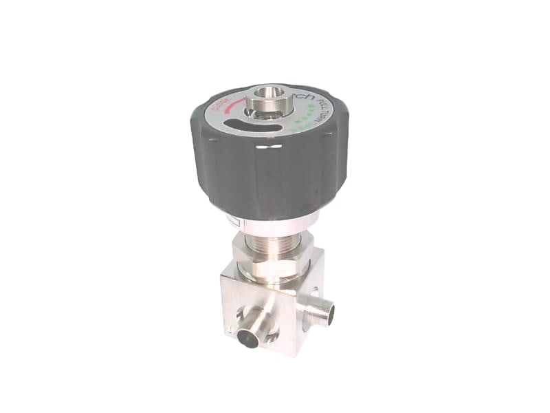 AP4657SM 3PWD TW6 TW6 TW6 .875 by SMC