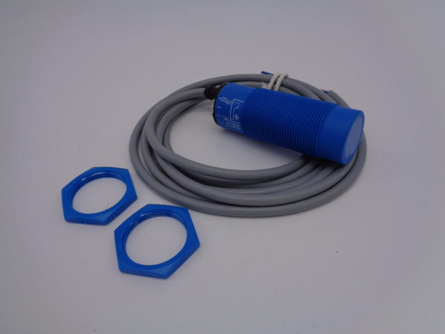 EI3015TBCP by CARLO GAVAZZI