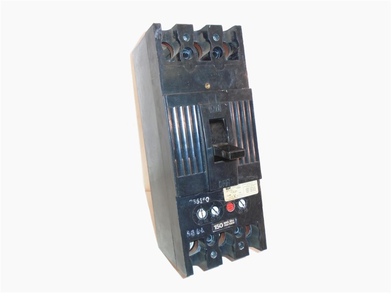 CFJ236150 by SCHNEIDER ELECTRIC