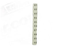 EATON CORPORATION C383MS8/81