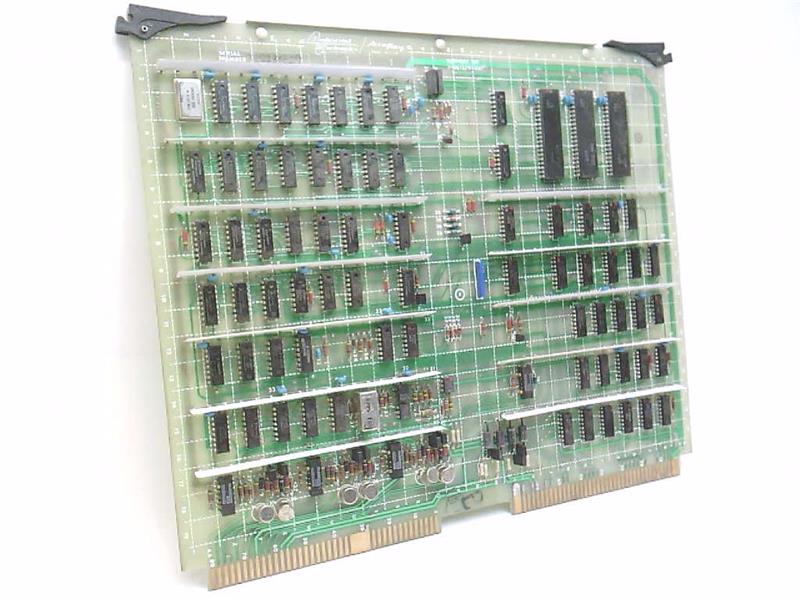 1-061579-001 by ASEA BROWN BOVERI