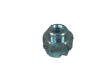 3-843-100-111 by BOSCH