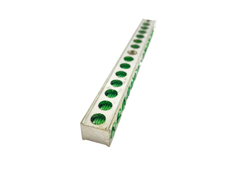 EATON CORPORATION CH9GP13