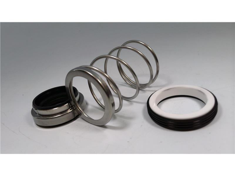 ASEA BROWN BOVERI 64262-12B