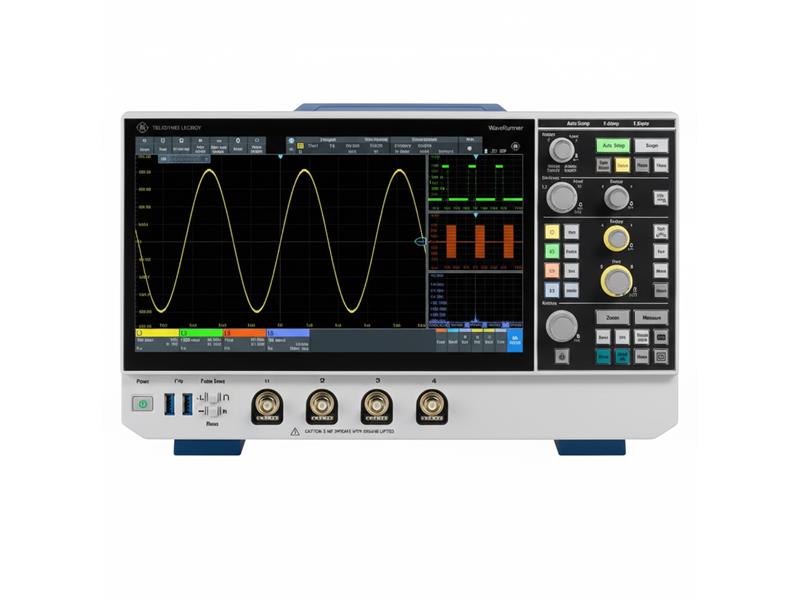 BOURNS 77F470J-TR-RC
