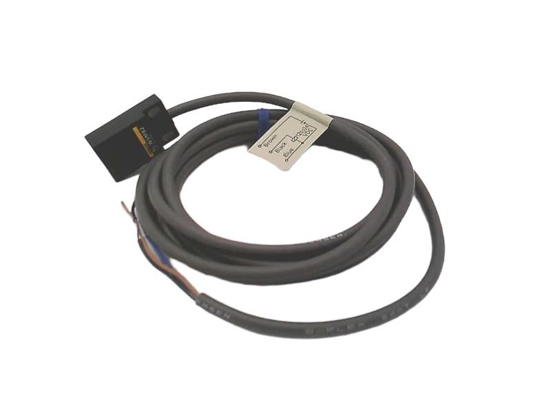 OMRON TL-W5MB2