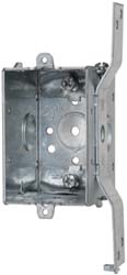 EATON CORPORATION TP170