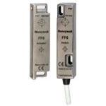 HONEYWELL FF6-11-DC-03-SS