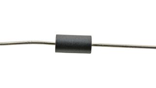 FERRITE COMPONENTS 2743003111