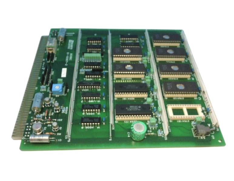 OKAMOTO 080BB-C0521