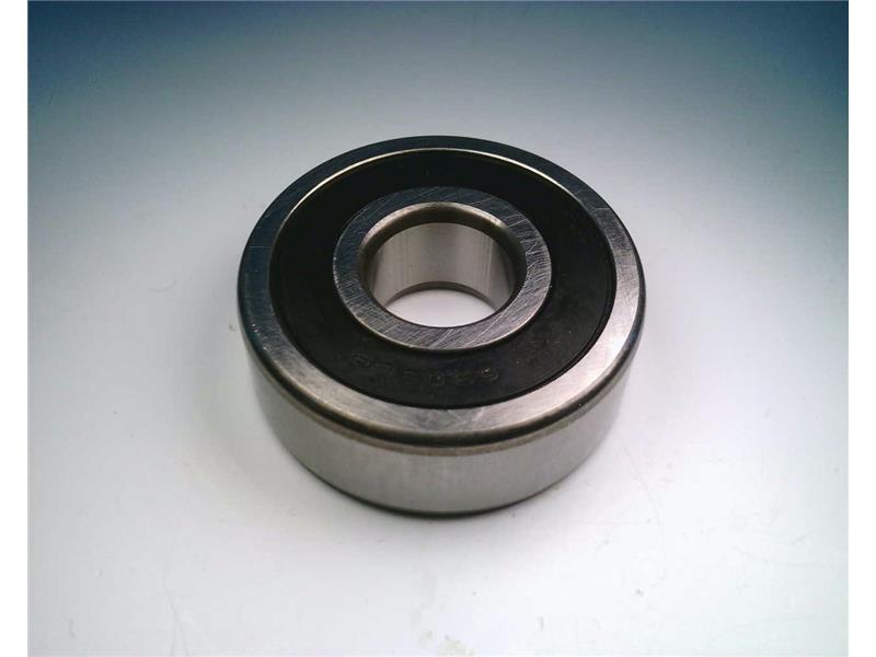 NTN BEARING 6003LLB/5C