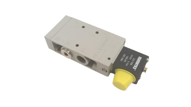 ASCO L22BA452BGH2061