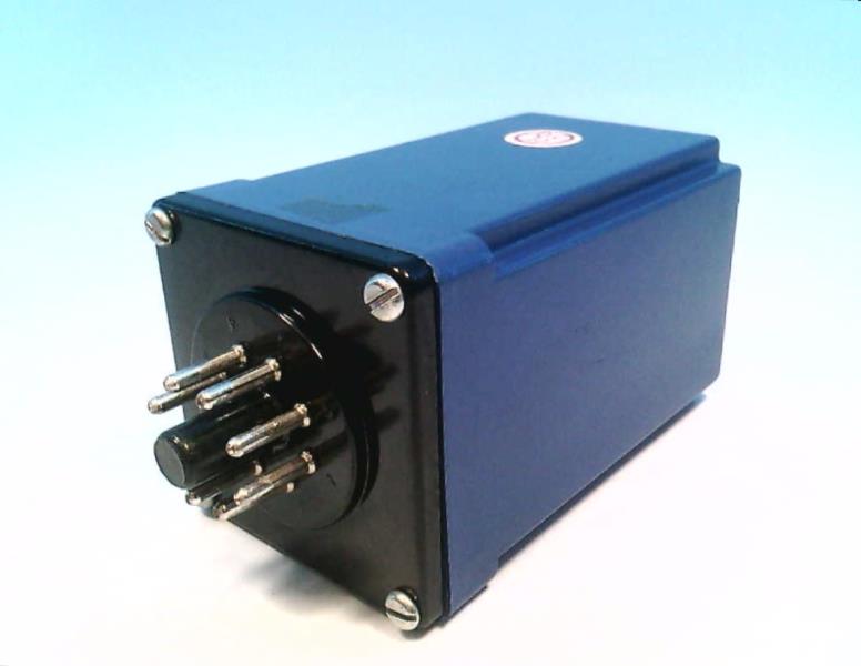 MARSH BELLOFRAM 721027001