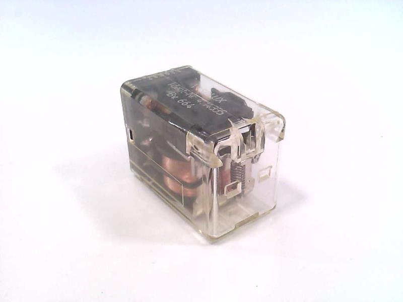 4.14335 by PEPPERL & FUCHS