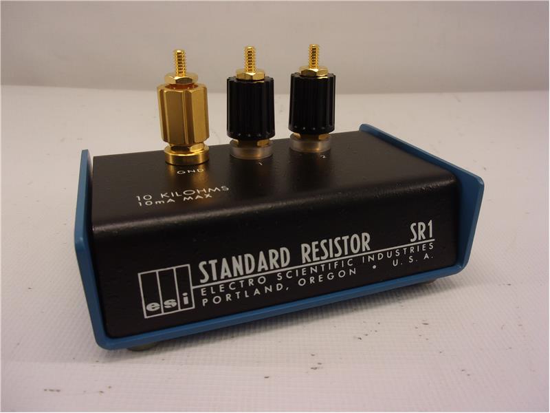 ELECTROMOTIVE SR1-10K