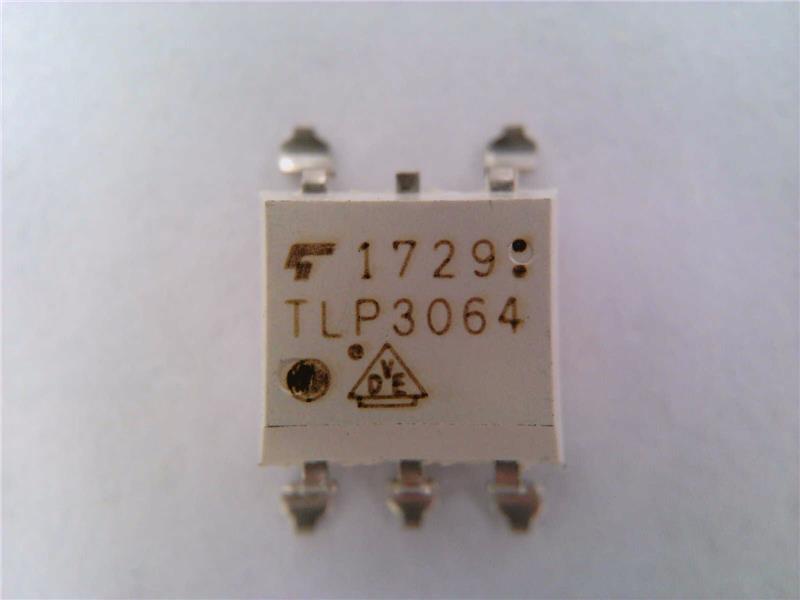 TLP3064(D4TP1S,C,F by TOSHIBA