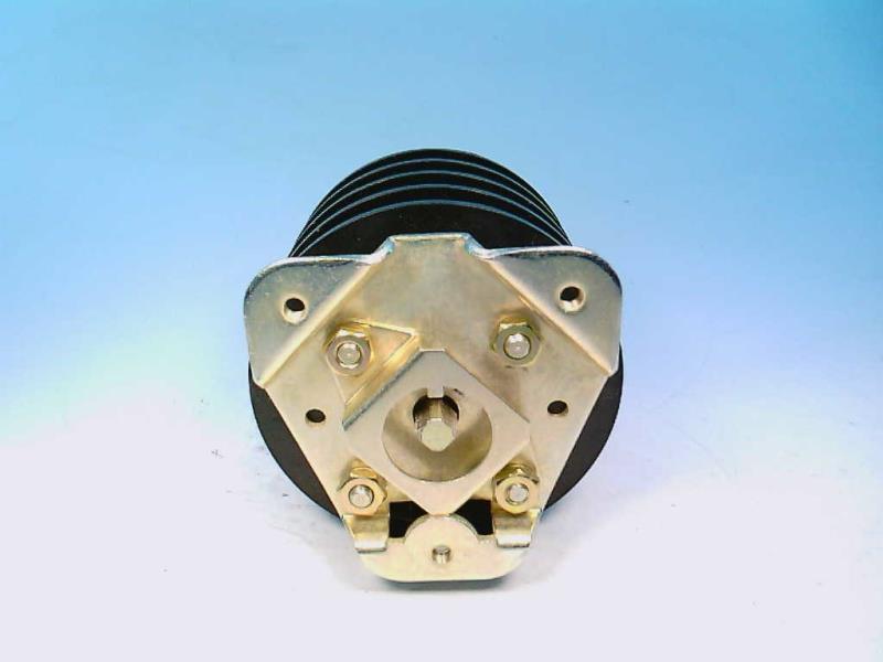 ELECTROSWITCH 24204E