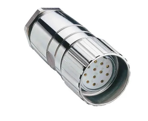 BELDEN 2054 RKC 120/13,5