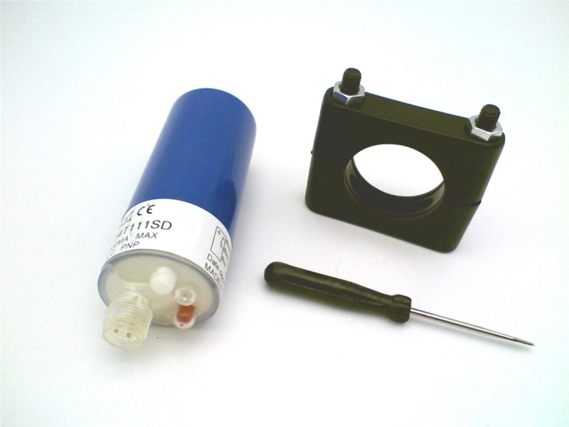 EATON CORPORATION E53KBL34T111SD