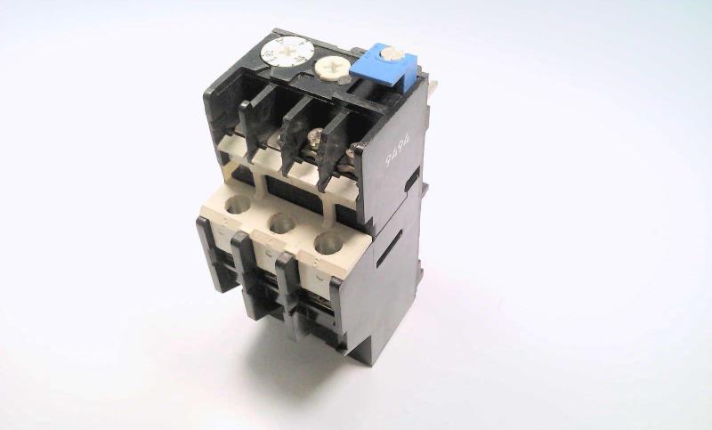 EATON CORPORATION C316FNA3K