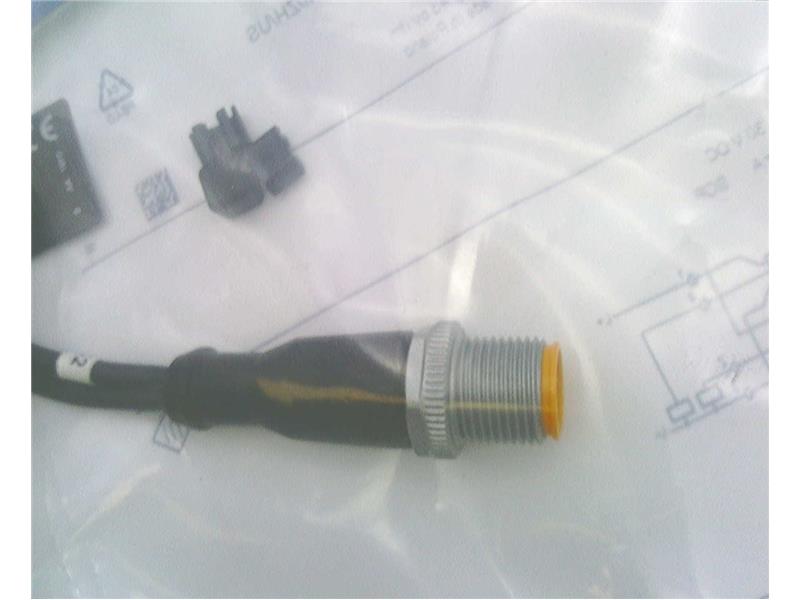 EFECTOR MKT3028BBPKG/G/WFI/0,3M/ZH/US/2X-MK5240