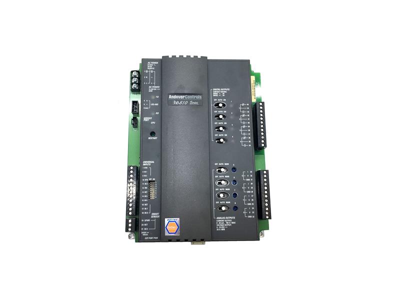 B3810 by SCHNEIDER ELECTRIC