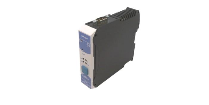 DANAHER CONTROLS RL4011100000U00