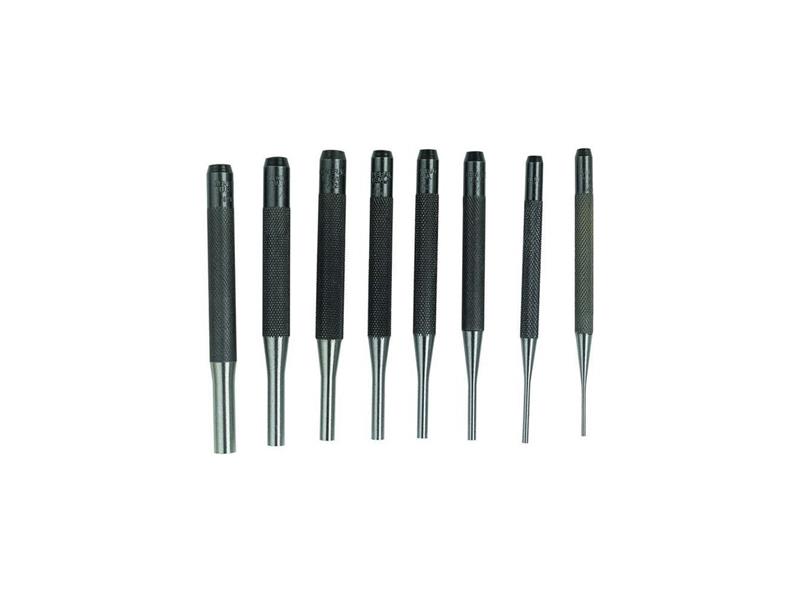 SPC75 by GENERAL TOOLS