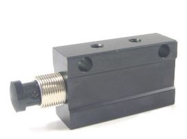 A4C-100-SR by PNEUMADYNE