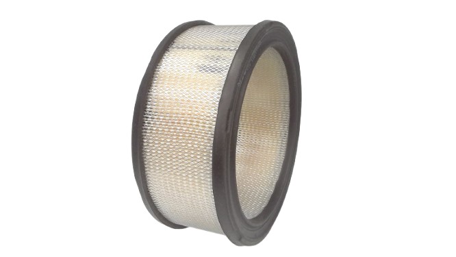 KOHLER COMPANY 24 083 09-S