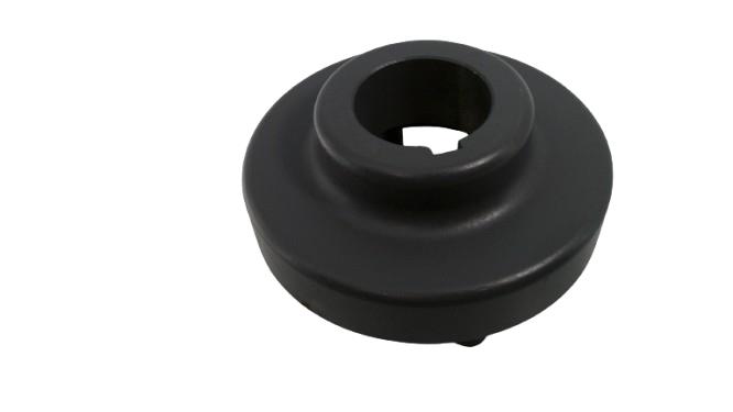 REGAL REXNORD CHFS6P