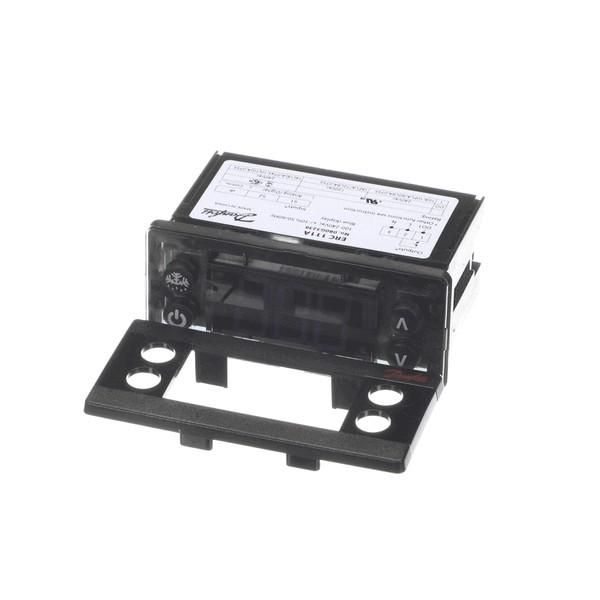 DELFIELD MANUFACTURING 000-CZ0-0241-S