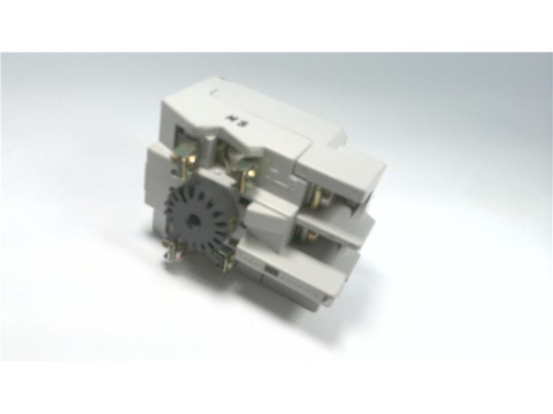 SCHNEIDER ELECTRIC 31035-075-59