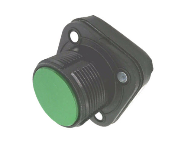 ALLEN BRADLEY 800H-AR1