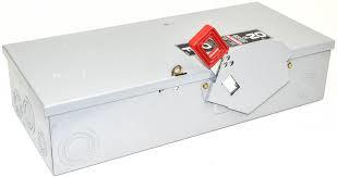 GENERAL ELECTRIC TH3362