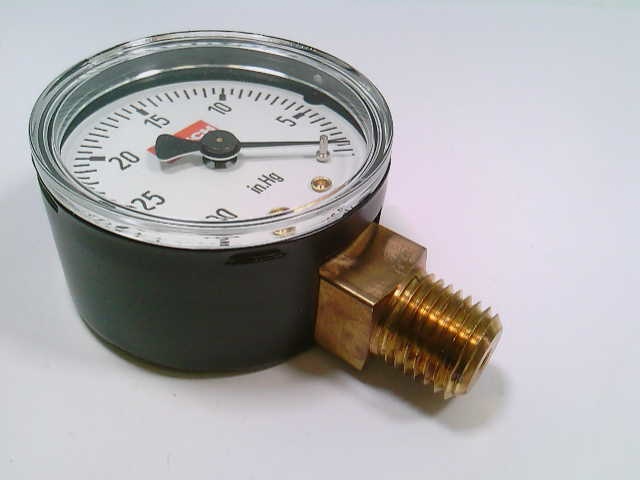 545.006.01 by ATLAS COPCO