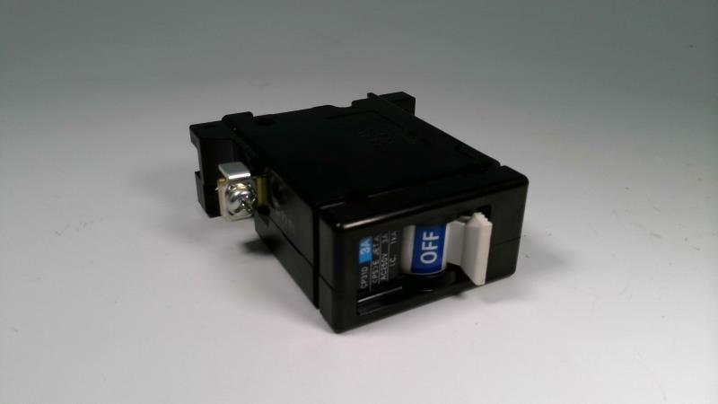 FUJI ELECTRIC CP31D-3A