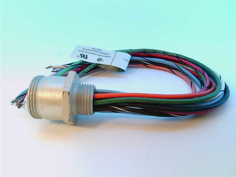 MOLEX 47405