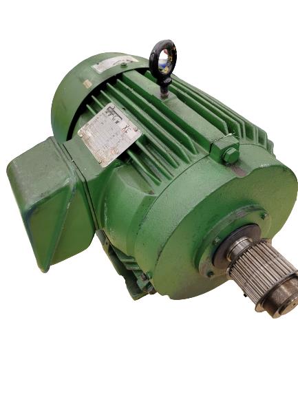 ASEA BROWN BOVERI P25G7402-JE