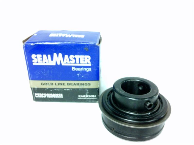 REGAL REXNORD ER-14C