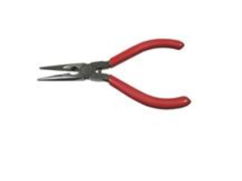 MODE ELECTRONICS 84-420-1