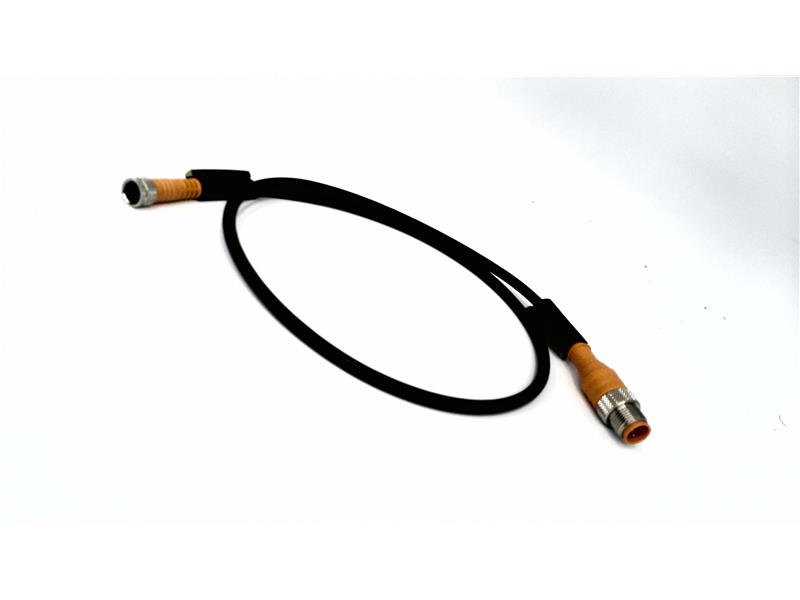 BELDEN RST4-RKMV-225/0.6M