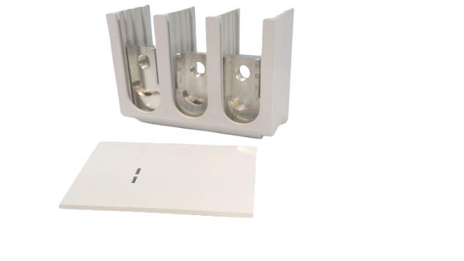 3T631LK by EATON CORPORATION