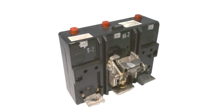 EATON CORPORATION HLB3175T