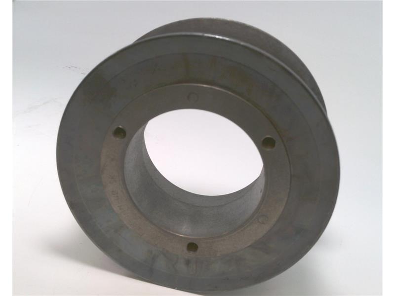 ASEA BROWN BOVERI P28-14M-40-SK HTD SPKT