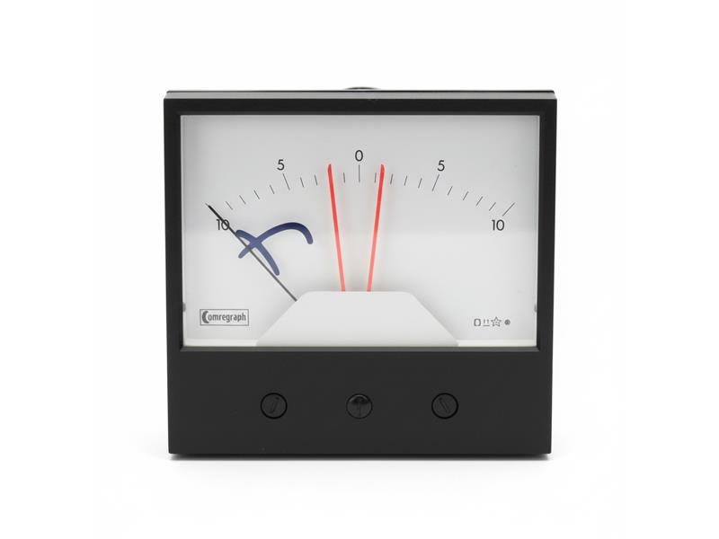 239-3024-000193 by TE CONNECTIVITY