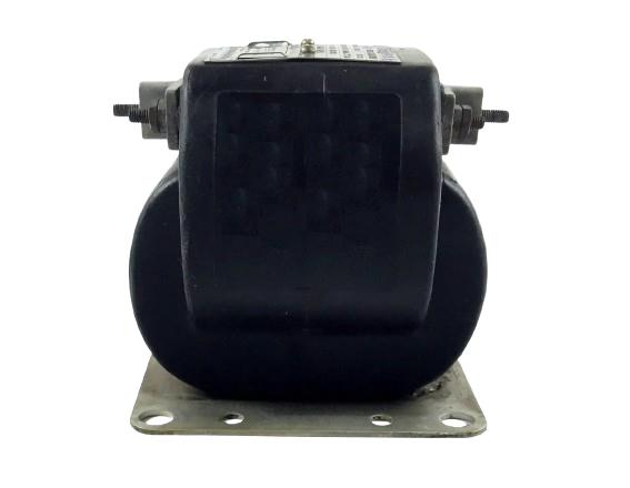 WESTINGHOUSE 254A478G02