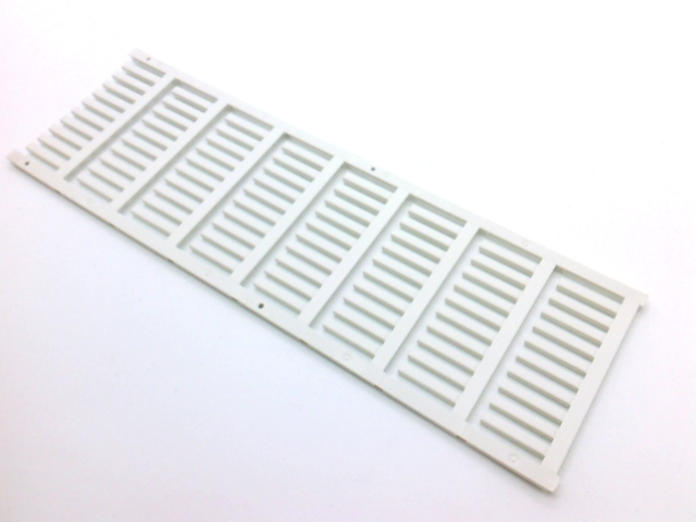 WEIDMULLER 1696100001-EACH